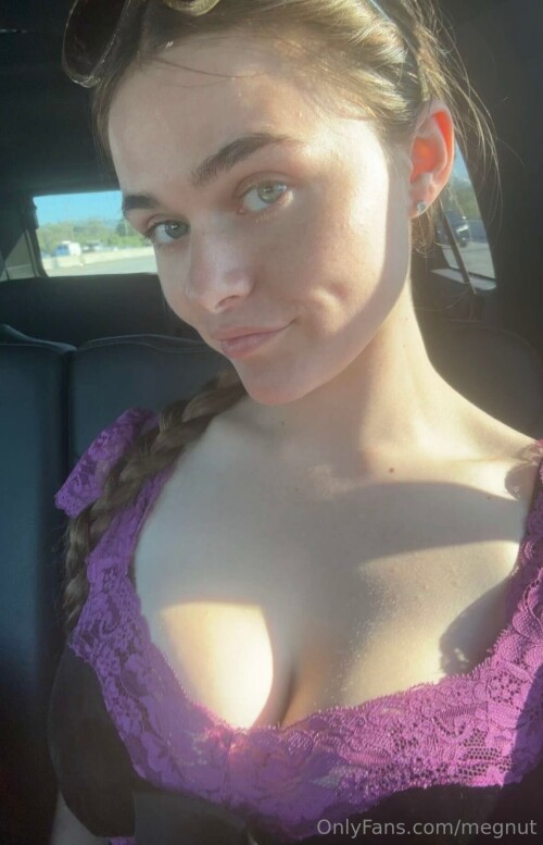 1179x1833 b809026ed0d194fa5e12768d7c4acdeb6778b7b93147f89a