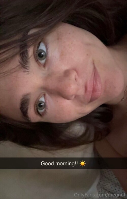 1179x1841 5ebd436f69bc9d1c19790fa20898884ac768a6b2ad80e8c2