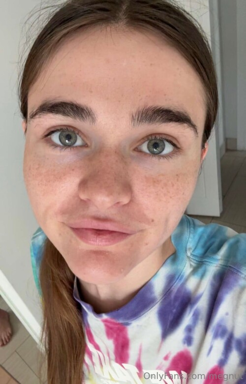 1179x1842 b0175b6575e6d44afb15e2103c5a802e9c7d6837f5f93b04