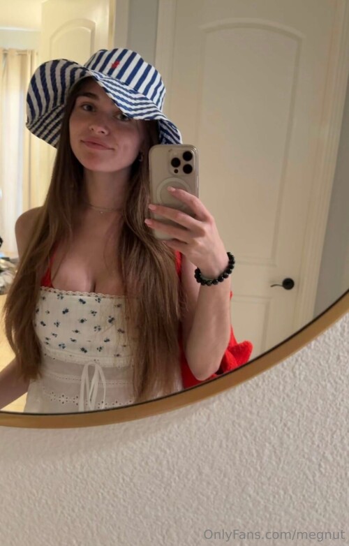 1179x1844 96c0b6b19cb2518a80d478832e163f12868f0e692b154133