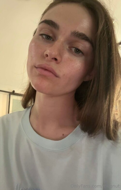 1179x1844 bb5f23a4b88a19abc20e5295ca39c4e8dc363d3f114c8592