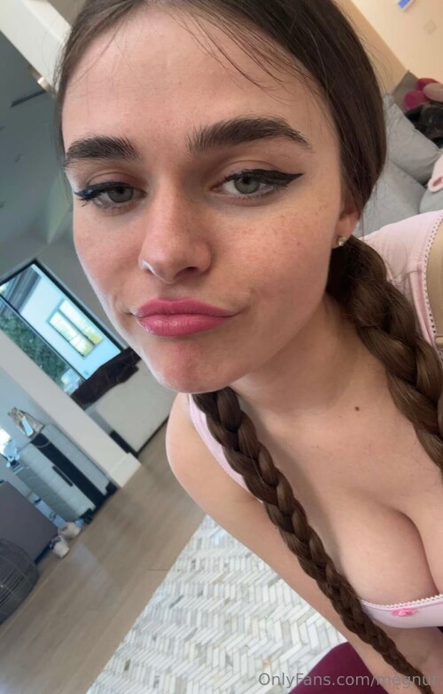 1179x1844 d7889fb7bd271742658b32018d2f8b1f2295666059aa08b7