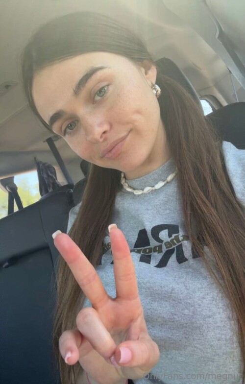 1179x1848 5ac2c2b461cf6a394a64e5c70a245fd268df75a28ae59a7c