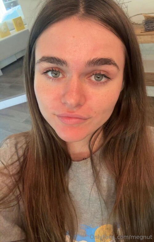 1179x1851 50d7d65a6c30fd2840297918801507e3ed09f1e303917b22