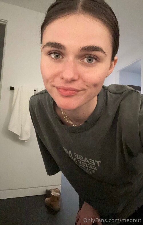 1179x1855 ffd6365de861bd98a9b6650d90c1eeaef2e3e04cdace13ee