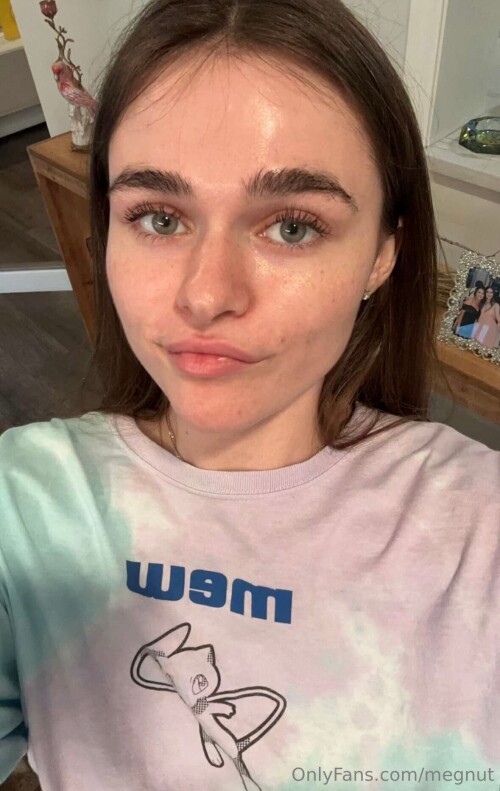 1179x1866 389d2b7f2a756fb32244e64c3943f25c41bc7c8344ca290f