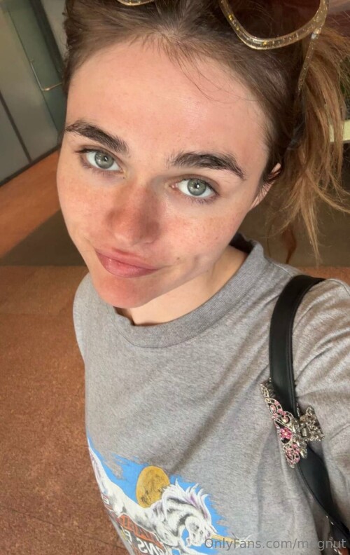 1179x1867 109f320d83bc03d7f94998014c6bd415f37896d009d26a5c