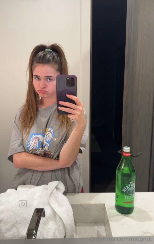 1179x1867 8772dcf418567fad180a76e05a2f1d68e057820a18985c9c