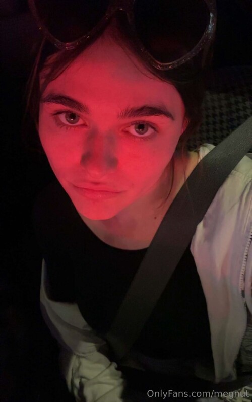 1179x1882 77bcab9c1a97fe3b0465870c80b00a1aebee2f8e4a163ad5