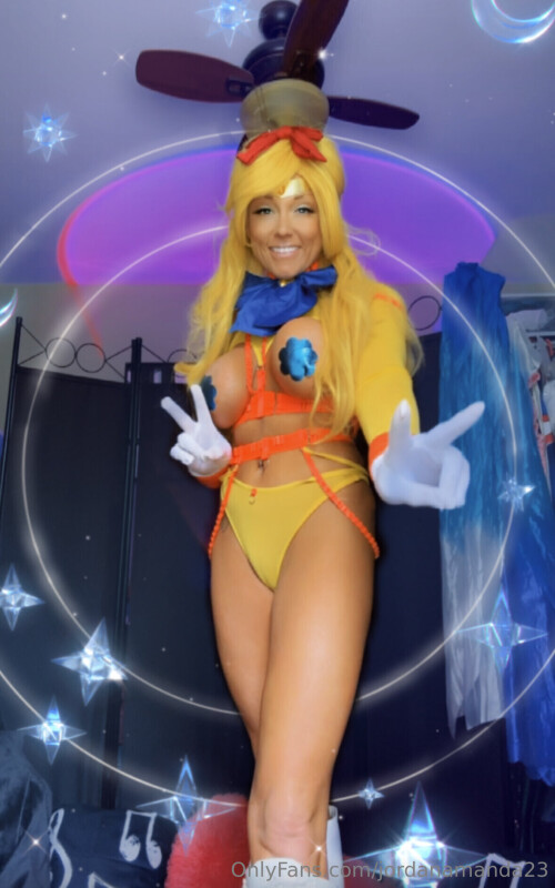 1179x1886 395f8fcc5b963320e00a058a9d5f47f482bafc91ec21bc39