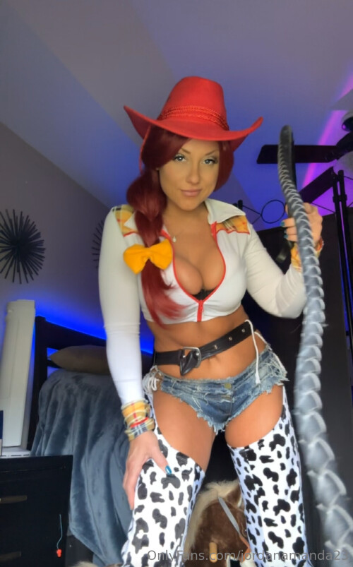 1179x1893 91c3cc8f1fa52781da5bb95b44e283e690d3e5889c95ab4a