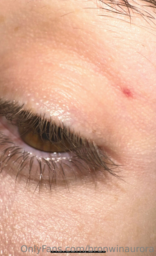 1179x1938 b79e525c11789b51ed4f16dcff66e04537c9d9001b295f97