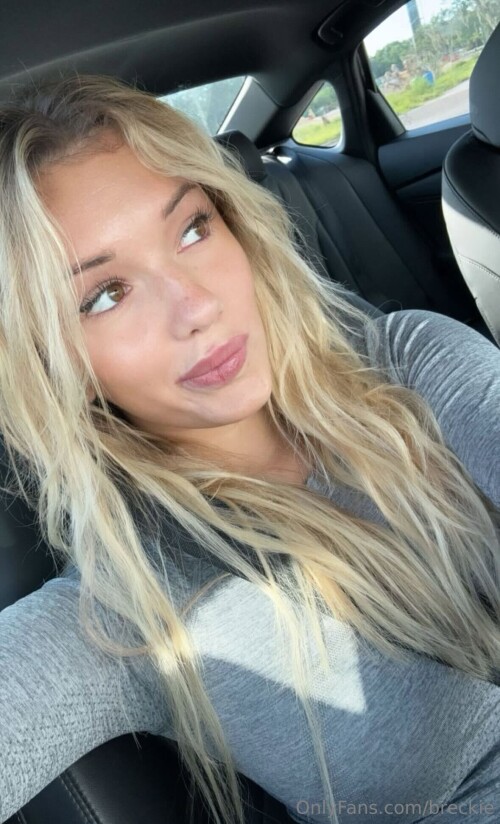 1179x1943 5fe009f3443ec9fba2a02a8c7bfe124317108b9f83e39adf