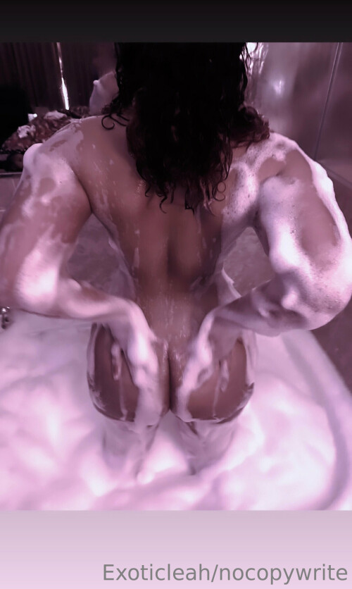 1179x1971 ea697c6d6cdeccc694aea712b0431f86dfd34ba8f56faf26