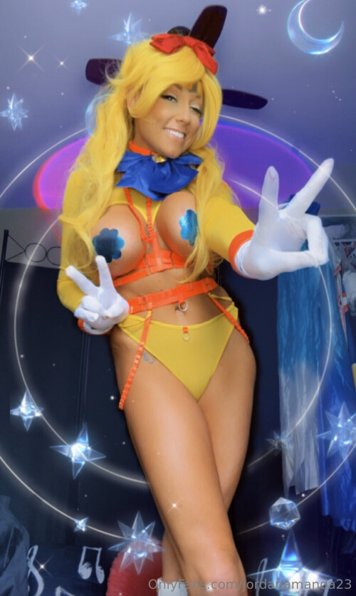 1179x1974 cf8db3aabeb60288c6933cd72103f5b65b222043e5472525