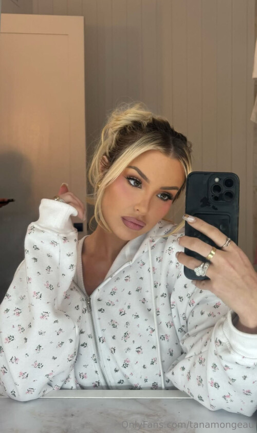 1179x1990 936a38a78c4b81b016a50b06bfd24edb754dff54a1a60192