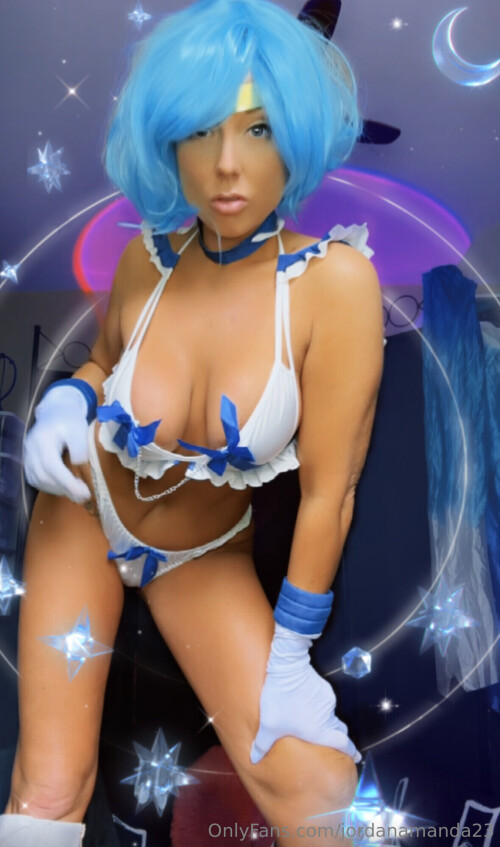 1179x1997 b5fac2642b86b93dd574b330fab8d1b59409842d8405edf3