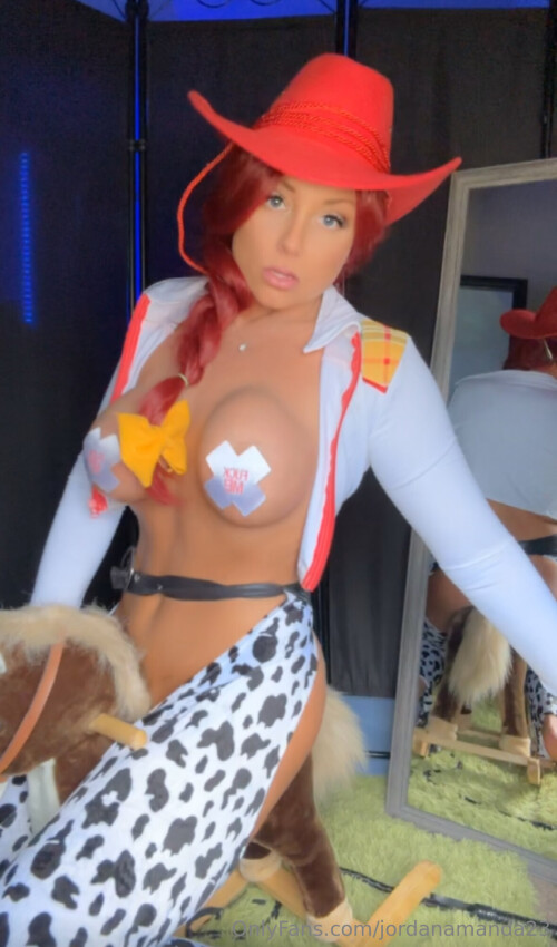 1179x2005 857525dbca005ed9f818bc16ebc08d3c0f7f4dd06cd1e561