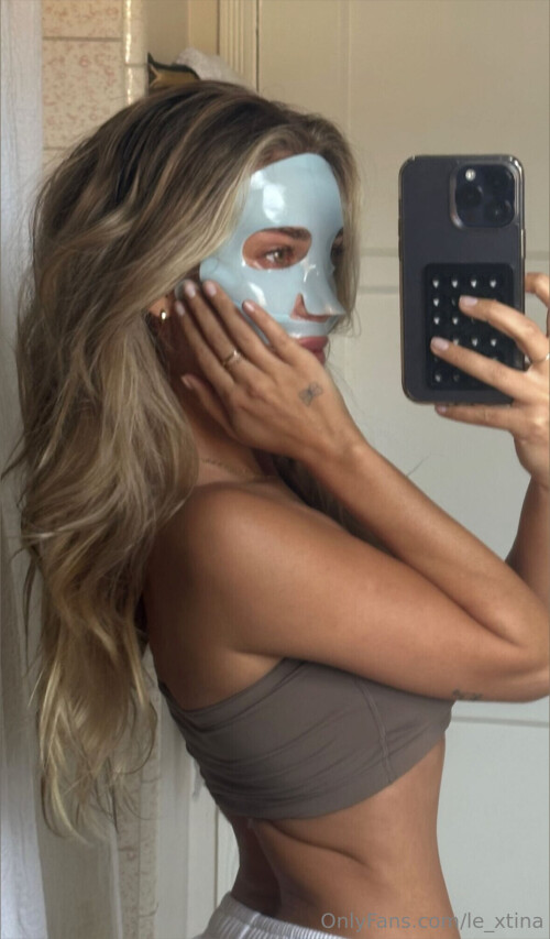 1179x2011 0efeb6d38cf639a17042b848d0a4ba9ecc326d89f485fc82