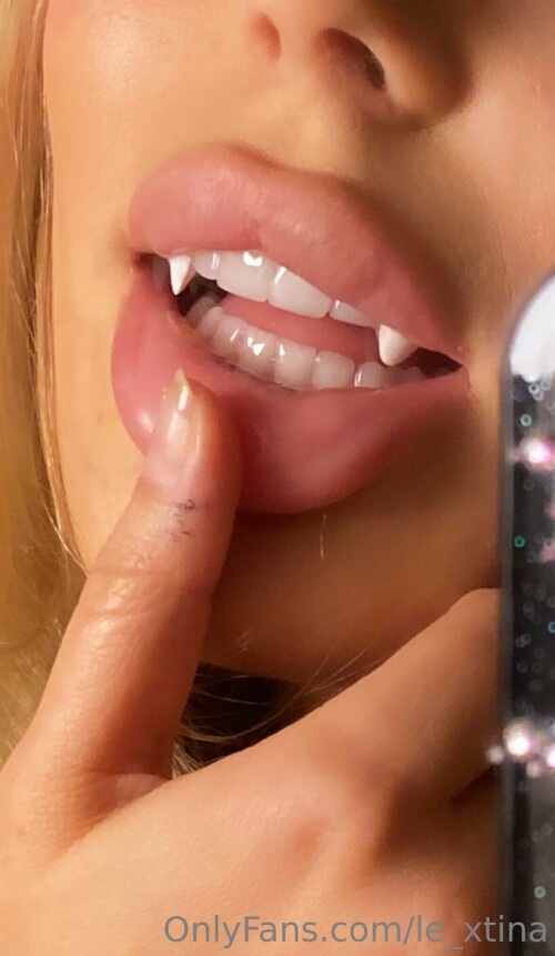 1179x2031 ec3018338cea4e0864ec66acc42a07a9