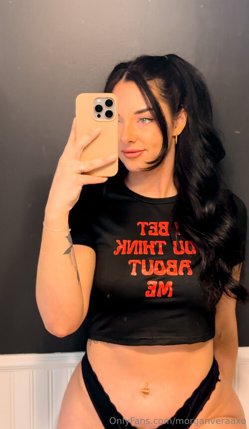 1179x2032 fc745424acc910bc8379f630ad31d527bce5ee2eafdf21c7