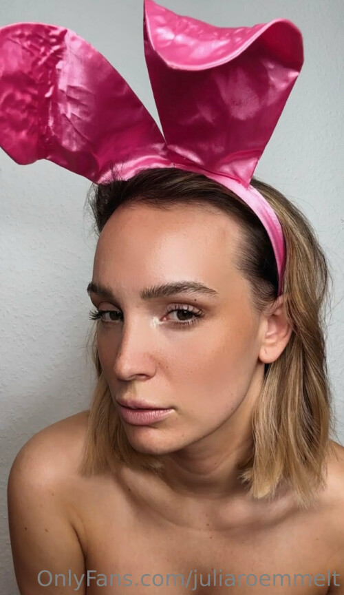 1179x2037 078841b56032eeccffe1d2513d301199