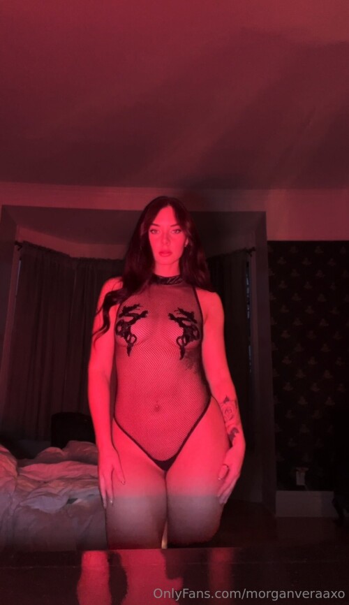 1179x2043 abeed8a532fbdcda4925a68ca2fce320677de597680429c3