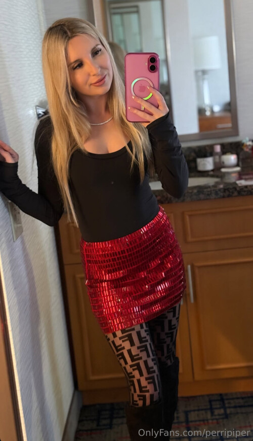 1179x2048 6d8b81ec02116e4fe1400a325f6f5e756de6375817c8b6a7