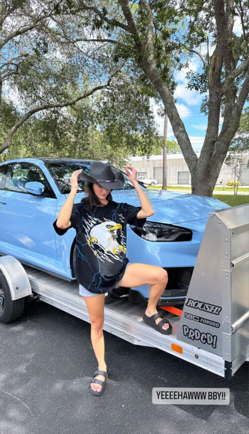 1179x2049 0eb5467360f7ace7b2ecb73d9509699d8924b0a79d7a09d6