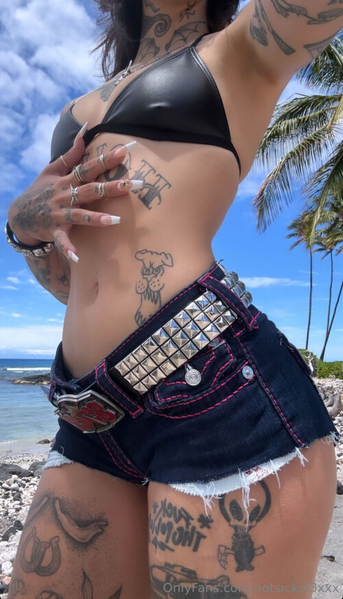 1179x2057 1ba9d256b43e6cc970e34a390951946862eb8f427cf68961