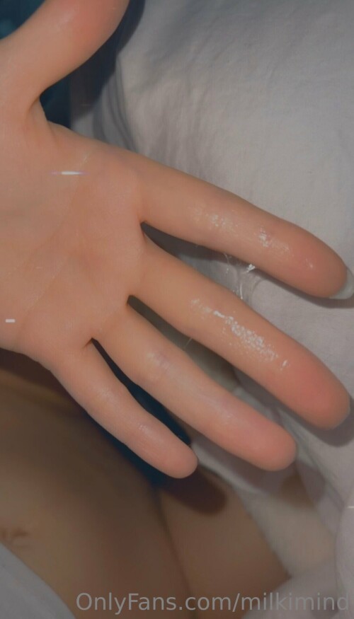 1179x2064 c79a6e41098d9e76d9688c82f78c42f89a2fee02fdfeb0b7