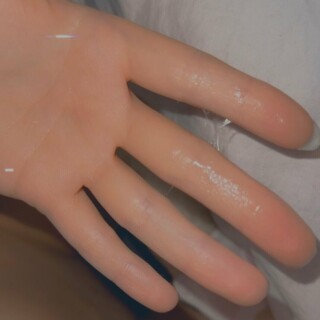 1179x2064_c79a6e41098d9e76d9688c82f78c42f89a2fee02fdfeb0b7