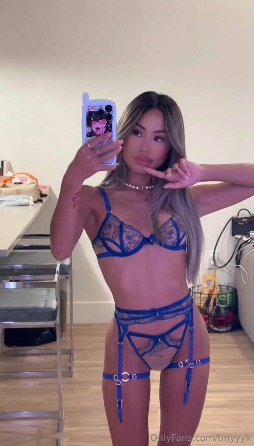 1179x2068 8e1b0ac57c80f3fbf3d81c1e4793716f2a55d885ca0f5676