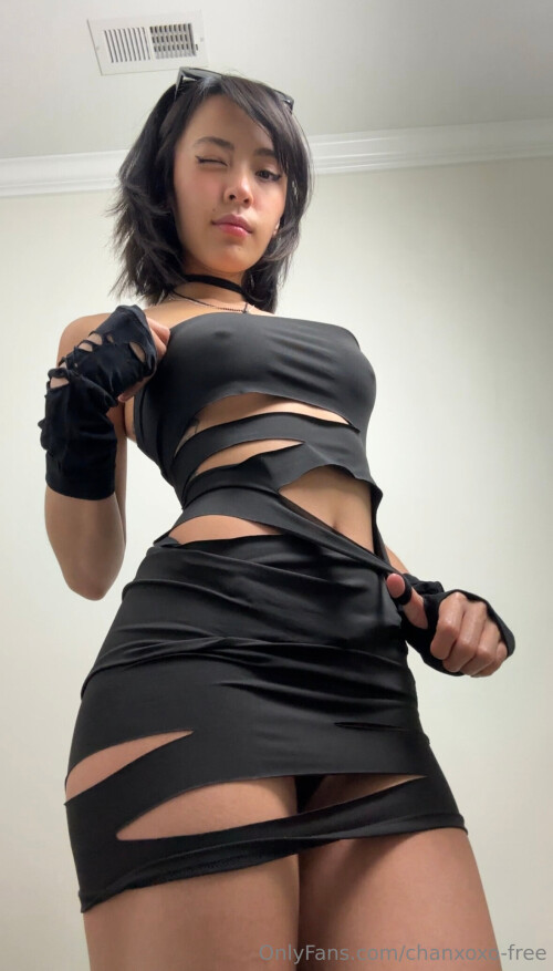 1179x2068 f434aa54b3d361313c940bd67ab98a41e6fa522c22cffa1f