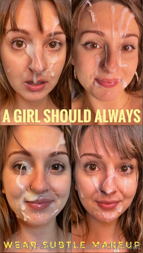 1179x2077 1945682ede11fad2d53e8d51d7c83ba2