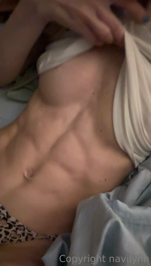 1179x2080 986e6bec303593b987db42c46263783f 1ffeceb79e4f5ec8a