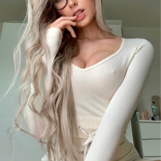 1179x2085_d11ada7a11d1cbf178fa728800d25749dc0010a43a757fce