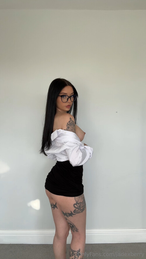 1179x2086 7cfdf9c55eb0cd2f406198453ac753e226ee2d063fbdcd93