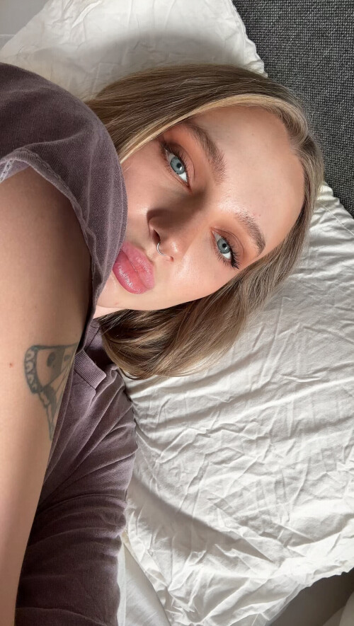 1179x2086 bd0bfd94716719734f441909979c53352f4c08bd267dc14a