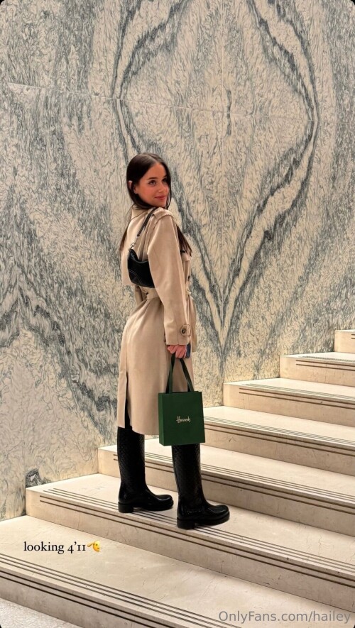 1179x2087 6f0ba0ed30ede372eb2b50d57a08e93af650c018a944c624