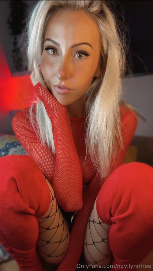 1179x2090 7798c8afdcb0e5cdd520023e5e7b49e4f85ad948266285f0