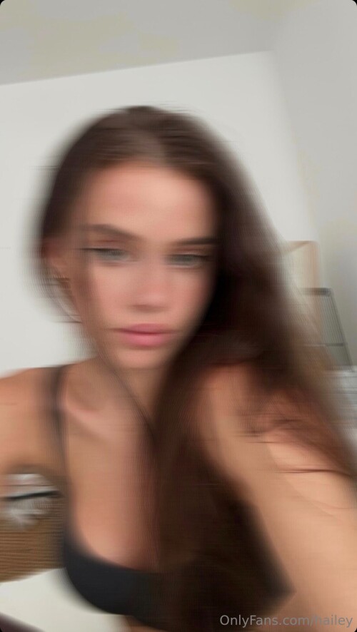 1179x2090 a6d5159a0e8a6885df4d2ea1f55477ee29b8cb222ae8a44f