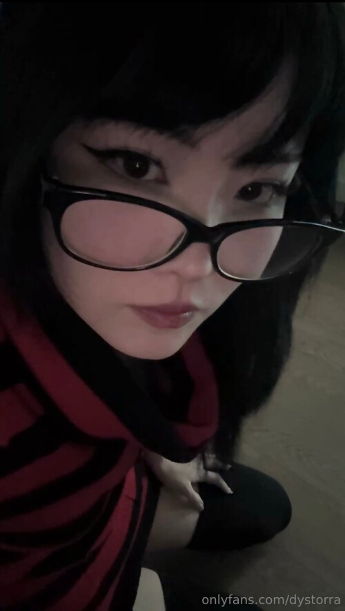 1179x2090 ed4fbc2da4d7a96d8a8a97761bc3057a638ffb9312ed66e7