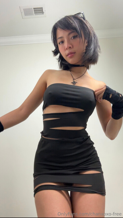 1179x2093 c66ef175d7da260a8fb09a1d5b20e2da778434b780aa7420