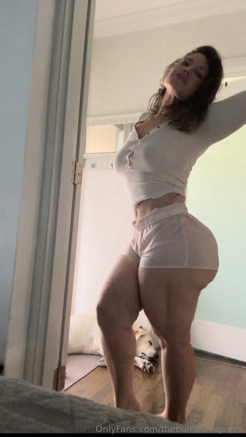 1179x2095 6b10d97c8b38cc62ffbd2cea81662fdb41603bcc79d72f1f