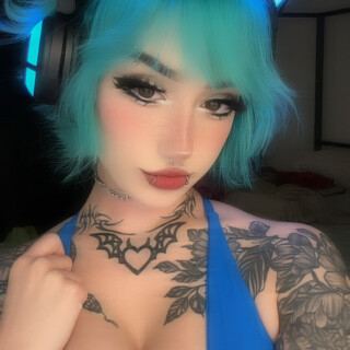 1179x2096_09fb76c3ad849fbdac74c2ac340b40bea055b026118e6e55