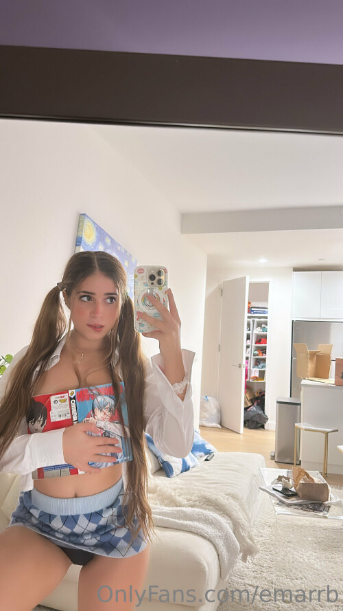 1179x2096 0ad2013cf695dfa2661d5d64486a948fcd7c6f727a8b1aa2