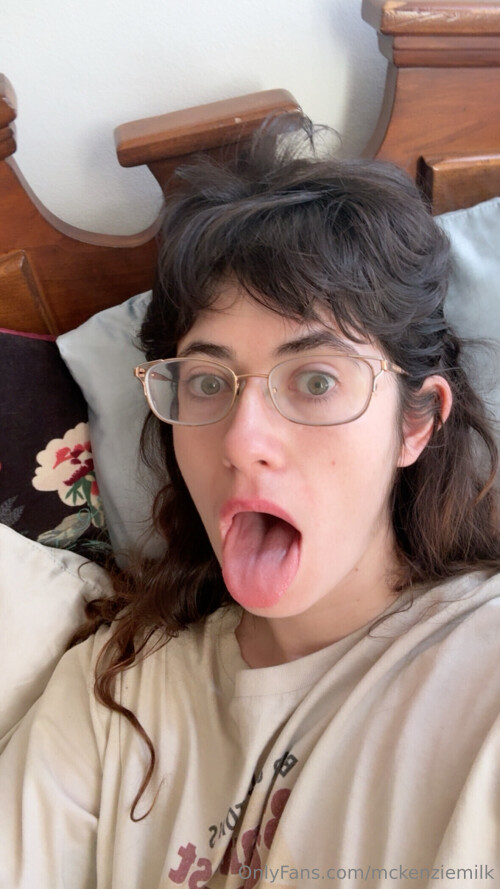 1179x2096 0bb7968a16044f01368c86129af628ba1b5f56f74dc22b03