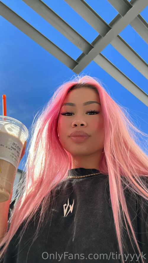 1179x2096 0dbe71161a62a6b4f528b96fada51f6c