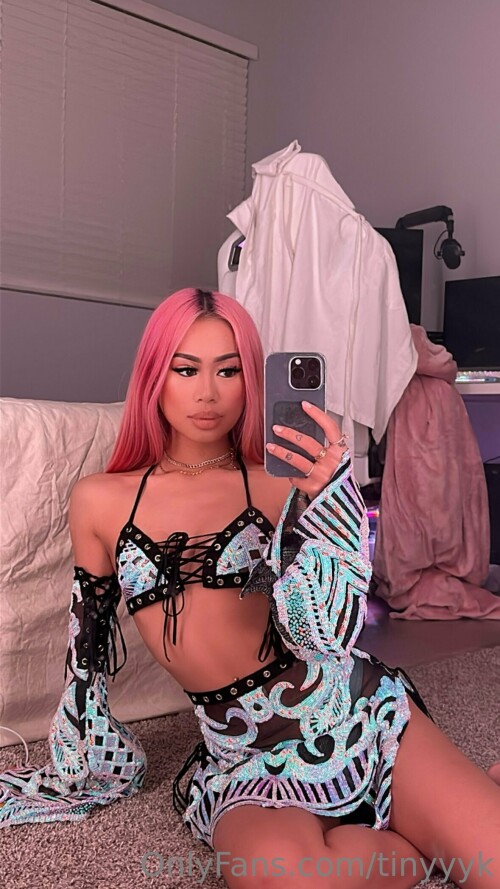 1179x2096 1c644aa18ee5e8ca6e85371125e01c33